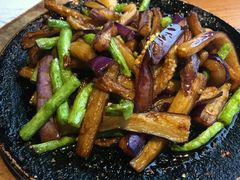 -花椒笑成都小馆(百脑汇店)