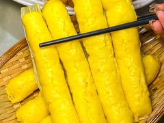 -老鼎万春卤菜(五代传承创始老店)