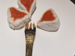 -喜悦烤鸭·新京菜(王府井店)