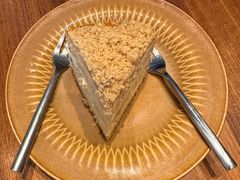 -BAKER&SPICE(祥云小镇店)