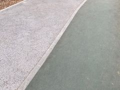 -回龙观体育文化公园