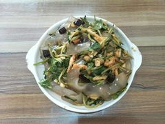 -老七饭馆(光荣道总店)