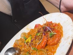 -一沙一城·岩烤牛扒(深圳首店)