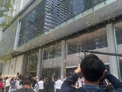 -深圳湾万象城(南山店)