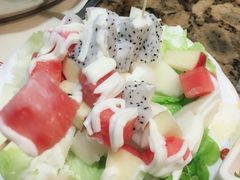 -黄记煌三汁焖锅(华发商都店)