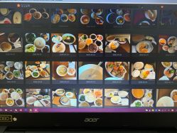 点击看大图 -金鹰国际月子中心(新街口店)