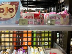 -city'super超·生活(国金中心商场店)