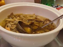 -上海宝华万豪酒店