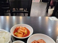-莲洞本家