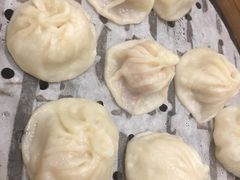 -德兴馆(山西南路店)