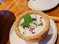 -俭寨大盘芦花土鸡·小公鸡·烧烤新疆菜(云通店)