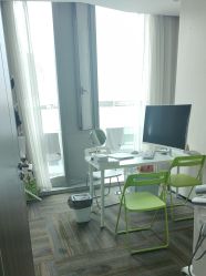 -凡碧诗毛孔清洁收细