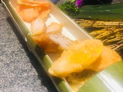 -NIUAN牛庵·日式和牛烧肉(恒隆店)