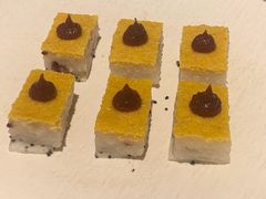 -滨河味道(南内环店)