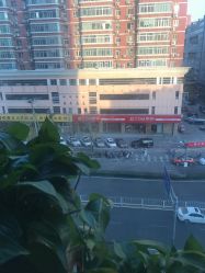 点击看大图 -和木形象