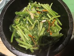 -淀里船宴(卓达店)