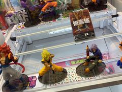 -PAWTOY爪e玩偶店(天兴罗斯福店)