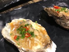 -赤甲皇(仙霞路店)
