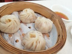 -楼外楼(西湖景区孤山路店)