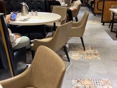 -如轩·海鲜砂锅粥·潮汕菜(小榄店)