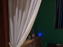 -泰吉象·纯正泰式按摩SPA(杭行荟店)