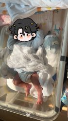 -恒悦贝贝月子会所(海珠店)