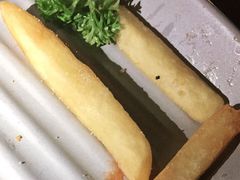 -碧澄保健(东风西路店)