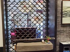 -苏州独墅湖书香世家酒店