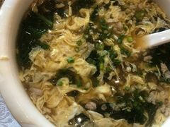 -万宝海鲜舫(劳动公园店)