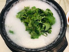 -金城大酒店-中餐厅(汾江中路店)