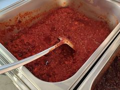 -韩麦大冷面(桂花街直营店)