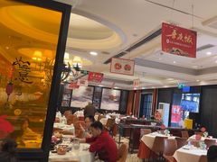 -大鸭梨烤鸭(甘家口店)