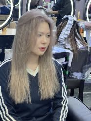 -藤野造型
