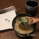 <人気高企> 用心製作嘅居酒屋