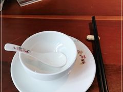 -意满花千醉(金茂览秀城店)
