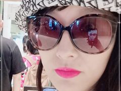 -LUNEURS月乐诗·法式冰淇淋(环贸店)