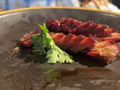 -广府乡下·饭庄(新港东路店)