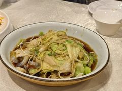 -金百万(亦庄店)