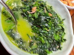 -伙靠·江浙菜(田林路店)