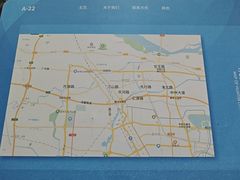 -剧狐剧本杀·月球探案馆(人民广场1号店)
