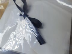 -100家灵感仓库·DIY团建(什刹海店)