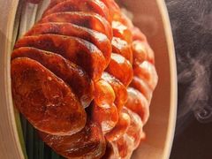 -眉州东坡(华联万柳店)