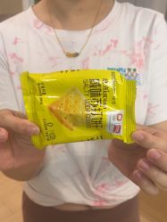 -归位瑜伽＆普拉提馆