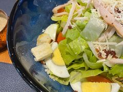 -鼎鼎西餐厅
