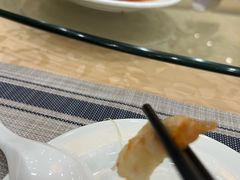 -晋阳饭庄(虎坊桥店)