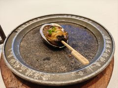 -品海楼·大连海胆锅贴馆(东港店)