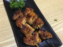 -胜代日本料理(云程巷小区店)