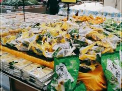 -人人乐(解放路二店)