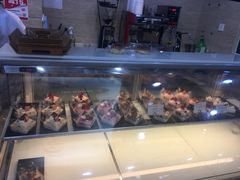 -马里奥饼店(麓谷店)