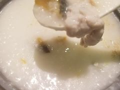 -金碧轩粤菜海鲜大酒楼